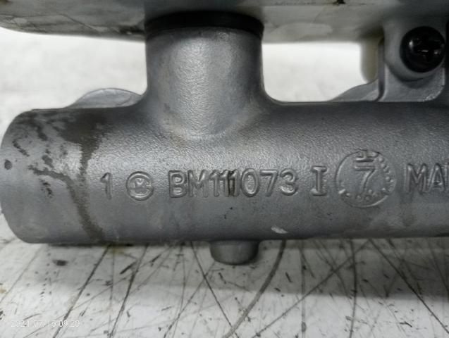 585102E100 HYUNDAI Главный тормозной цилиндр купить в Каменское