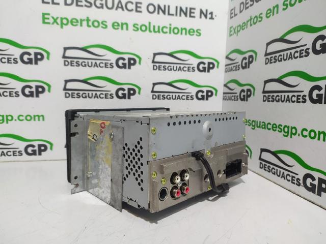 585102G100 HYUNDAI Главный тормозной цилиндр купить в Запорожье