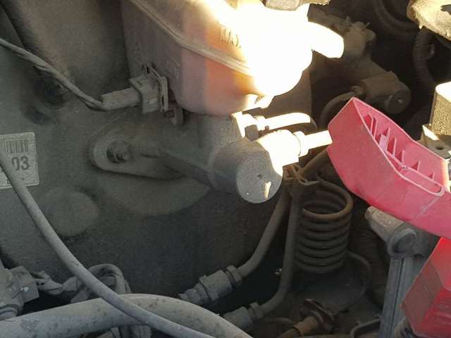 585102K300 Hyundai/Kia