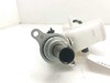 585102S101 Hyundai/Kia