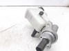 585102S101 Hyundai/Kia
