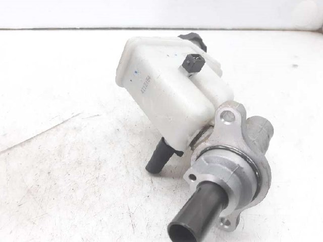 585102S101 Hyundai/Kia