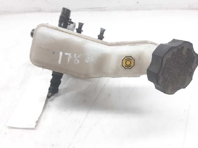 585102S101 Hyundai/Kia
