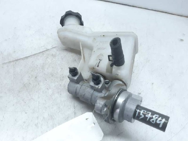 585102S101 Hyundai/Kia