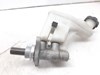 585102S101 Hyundai/Kia