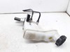 585102S101 Hyundai/Kia