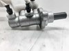585102S101 Hyundai/Kia