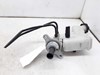 585102S101 Hyundai/Kia