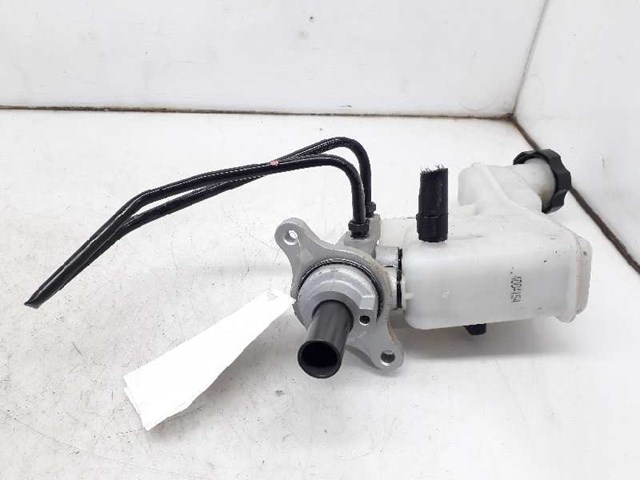 585102S101 Hyundai/Kia