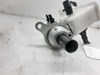585102S101 Hyundai/Kia