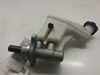 585102S101 Hyundai/Kia