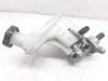 585102S101 Hyundai/Kia