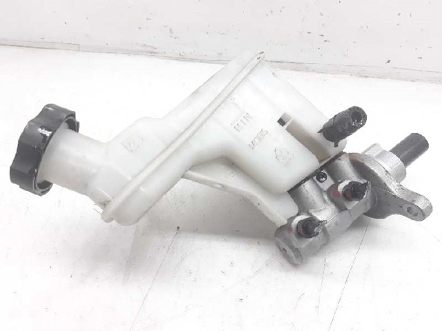 585102S101 Hyundai/Kia