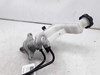585102S101 Hyundai/Kia