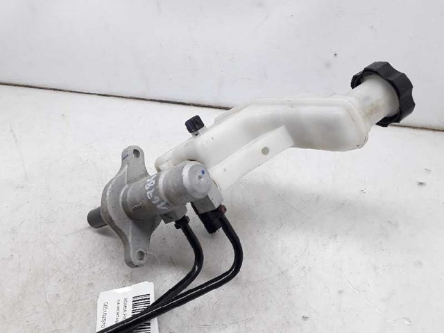 585102S101 Hyundai/Kia