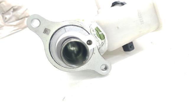585102S201 HYUNDAI Цилиндр тормозной главный купить в Кривой Рог