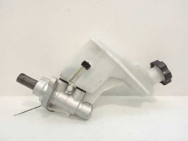 585102S201 HYUNDAI Цилиндр тормозной главный купить в Украина