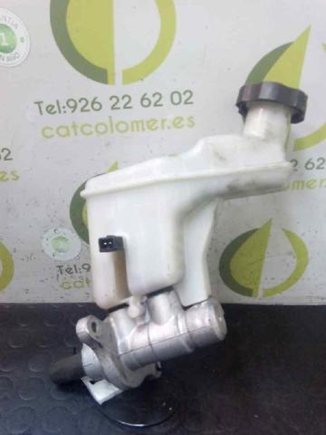 585102S201 HYUNDAI Цилиндр тормозной главный купить в Харьков