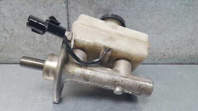 5851034130 Цилиндр тормозной главный купить Одесса