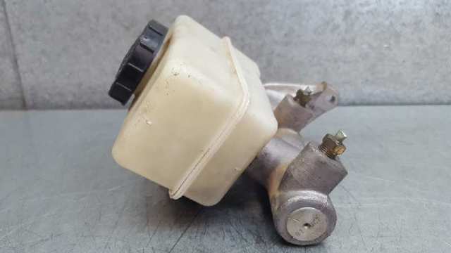 5851034130 HYUNDAI Главный тормозной цилиндр купить в Хмельницкий