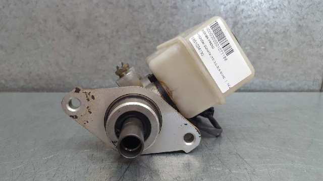 5851034130 HYUNDAI Главный тормозной цилиндр купить в Черновцы