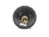 Cilindro mestre do freio 585103K300 HYUNDAI