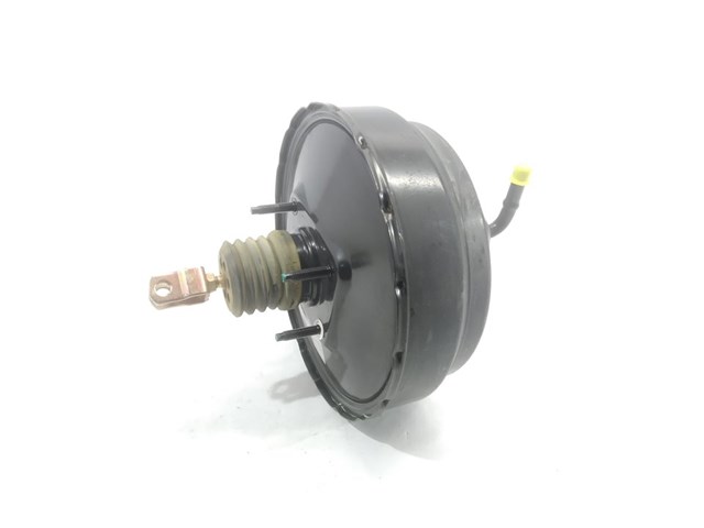 585103K300 HYUNDAI Цилиндр тормозной главный купить в Черкассы