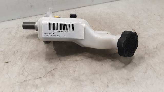 585103Z000 HYUNDAI Главный тормозной цилиндр купить в Украина