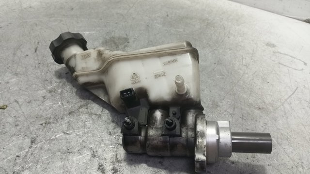 585103Z000 HYUNDAI Главный тормозной цилиндр купить в Тернополь