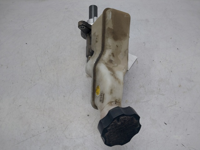 585103Z000 Hyundai/Kia