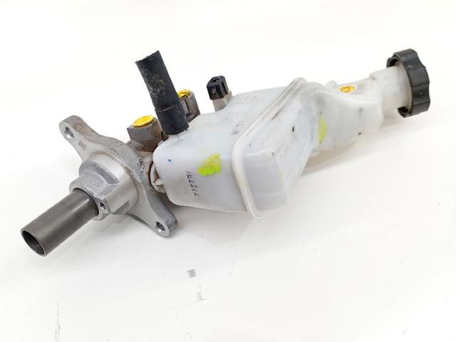 585103Z000 HYUNDAI Цилиндр тормозной главный купить в Тернополь