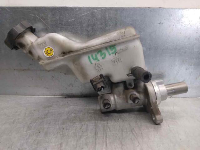 585103Z000 Hyundai/Kia