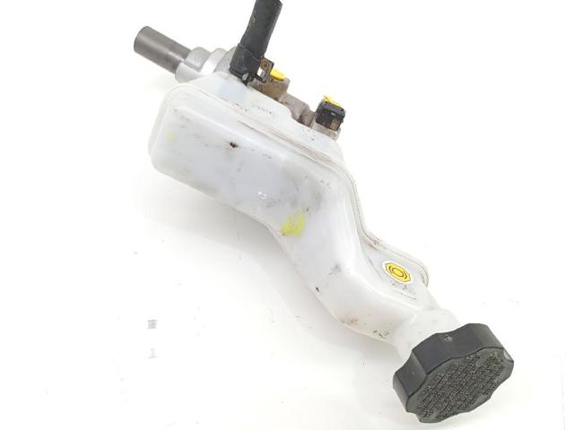 585103Z000 HYUNDAI Цилиндр тормозной главный купить в Ужгород