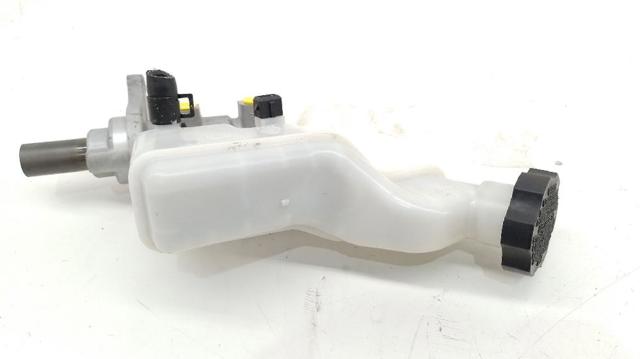 585103Z000 HYUNDAI Главный тормозной цилиндр купить в Украина