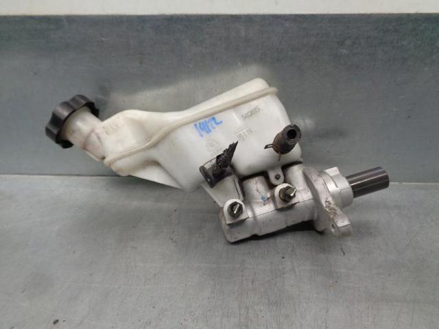 585103Z000 Hyundai/Kia
