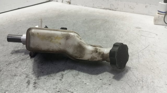 585103Z000 HYUNDAI Главный тормозной цилиндр купить в Ирпень