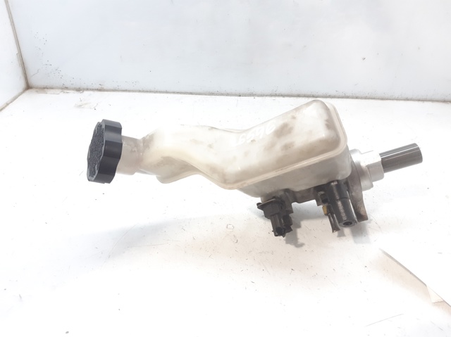 585103Z000 Hyundai/Kia