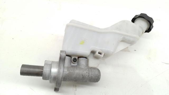 585103Z000 HYUNDAI Цилиндр тормозной главный купить в Одесса
