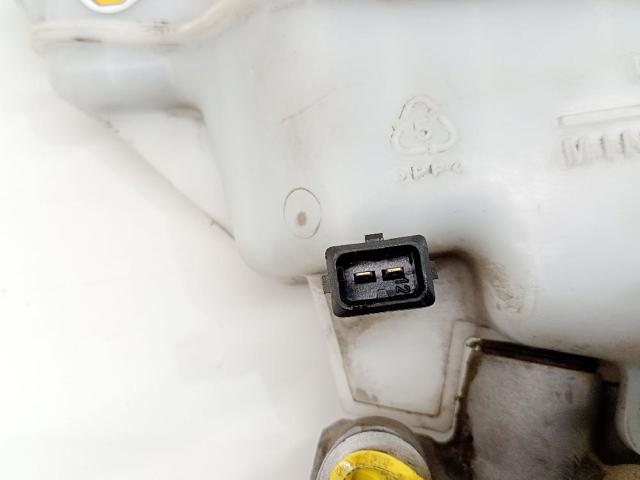 585103Z000 HYUNDAI Цилиндр тормозной главный купить в Тернополь
