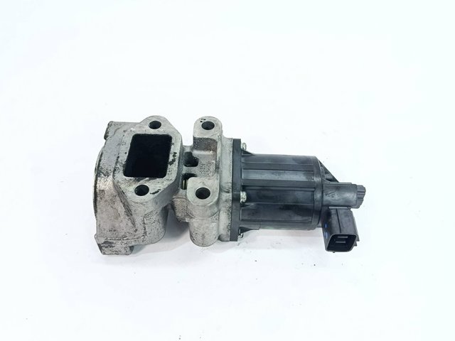OPEL 5851076 Клапан EGR рециркуляции газов в наличии Днепр
