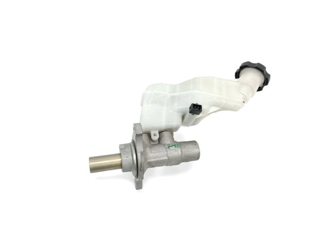 Cilindro mestre do freio KIA Carens 3