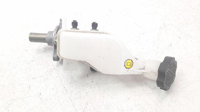 Cilindro mestre do freio KIA Carens 3