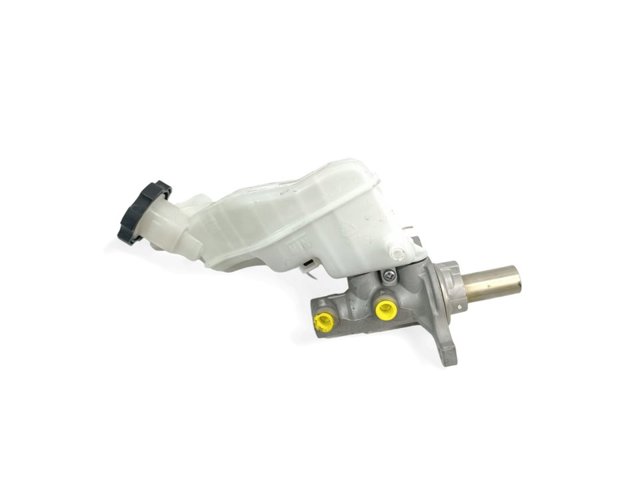 Cilindro mestre do freio KIA Carens 3
