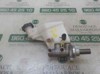 Cilindro mestre do freio 58510A5200 HYUNDAI