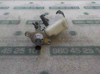 Cilindro mestre do freio 58510A5200 HYUNDAI