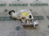 Cilindro mestre do freio 58510A5200 HYUNDAI