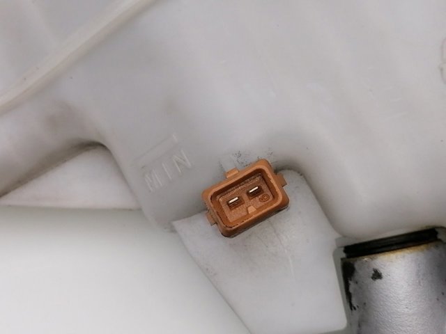 58510G4200 HYUNDAI Цилиндр тормозной главный купить в Ужгород