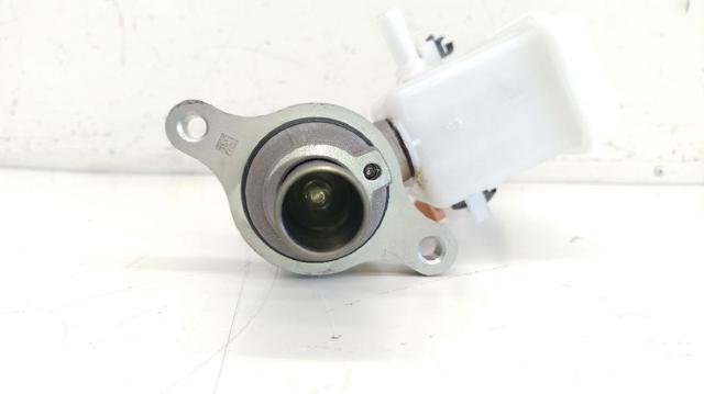 58510J7000 HYUNDAI Цилиндр тормозной главный купить в Житомир
