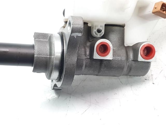 58510J7000 HYUNDAI Главный тормозной цилиндр купить в Украина