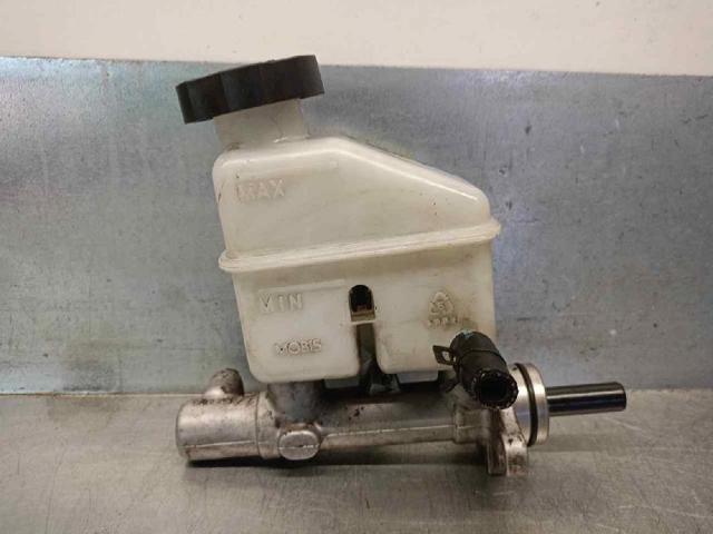 585112L300 Hyundai/Kia